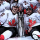 It’s a perfect time to bring back best-on-best international competition outside of the Olympics.